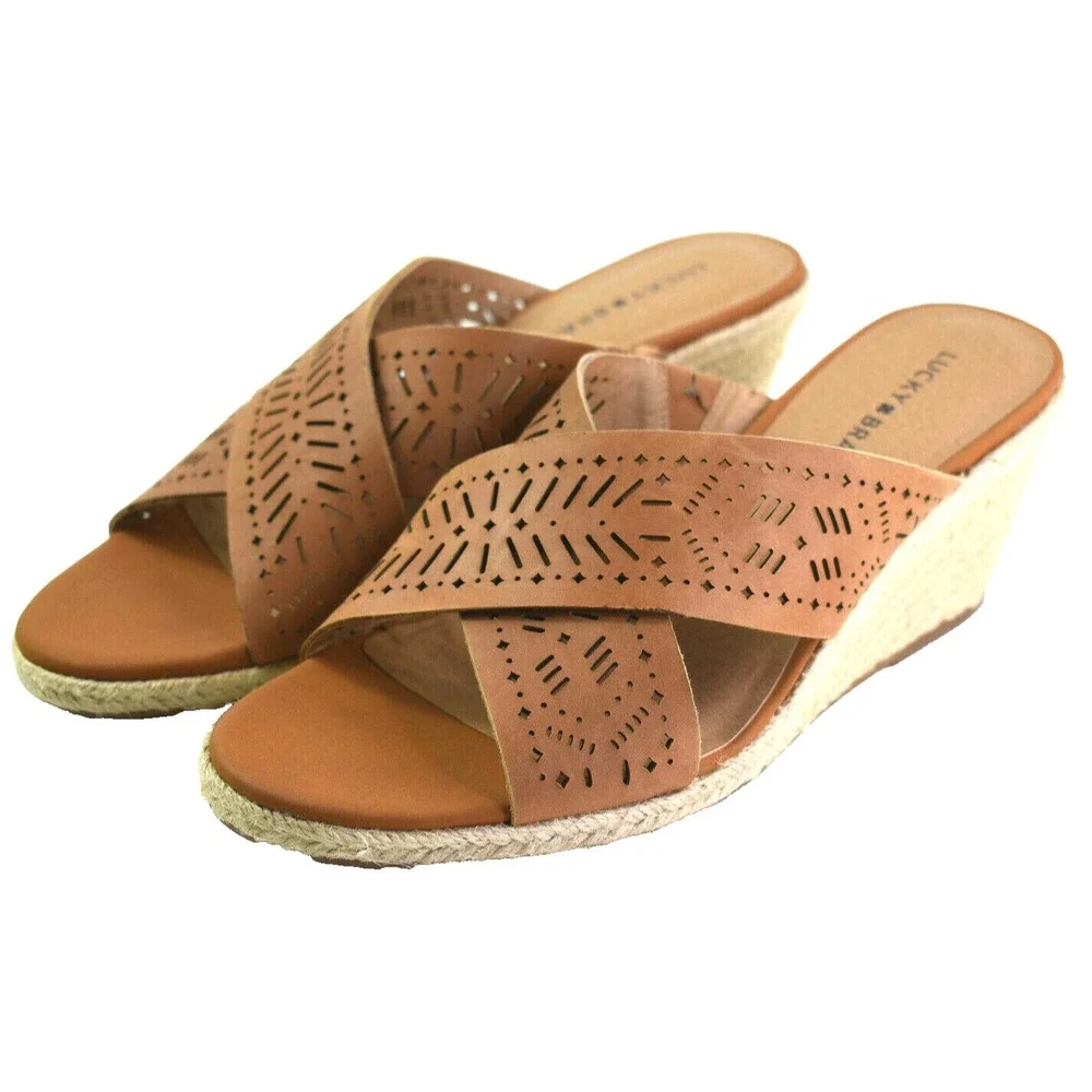 Lucky Brand lucky brand